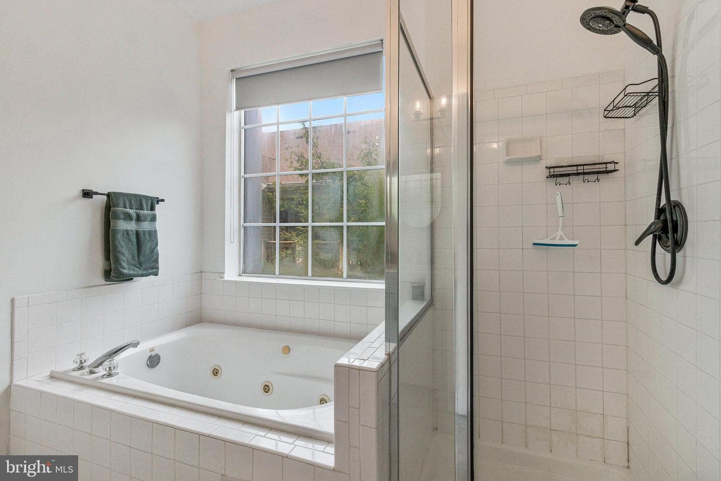 6476 Cheyenne Drive #203 photo 16