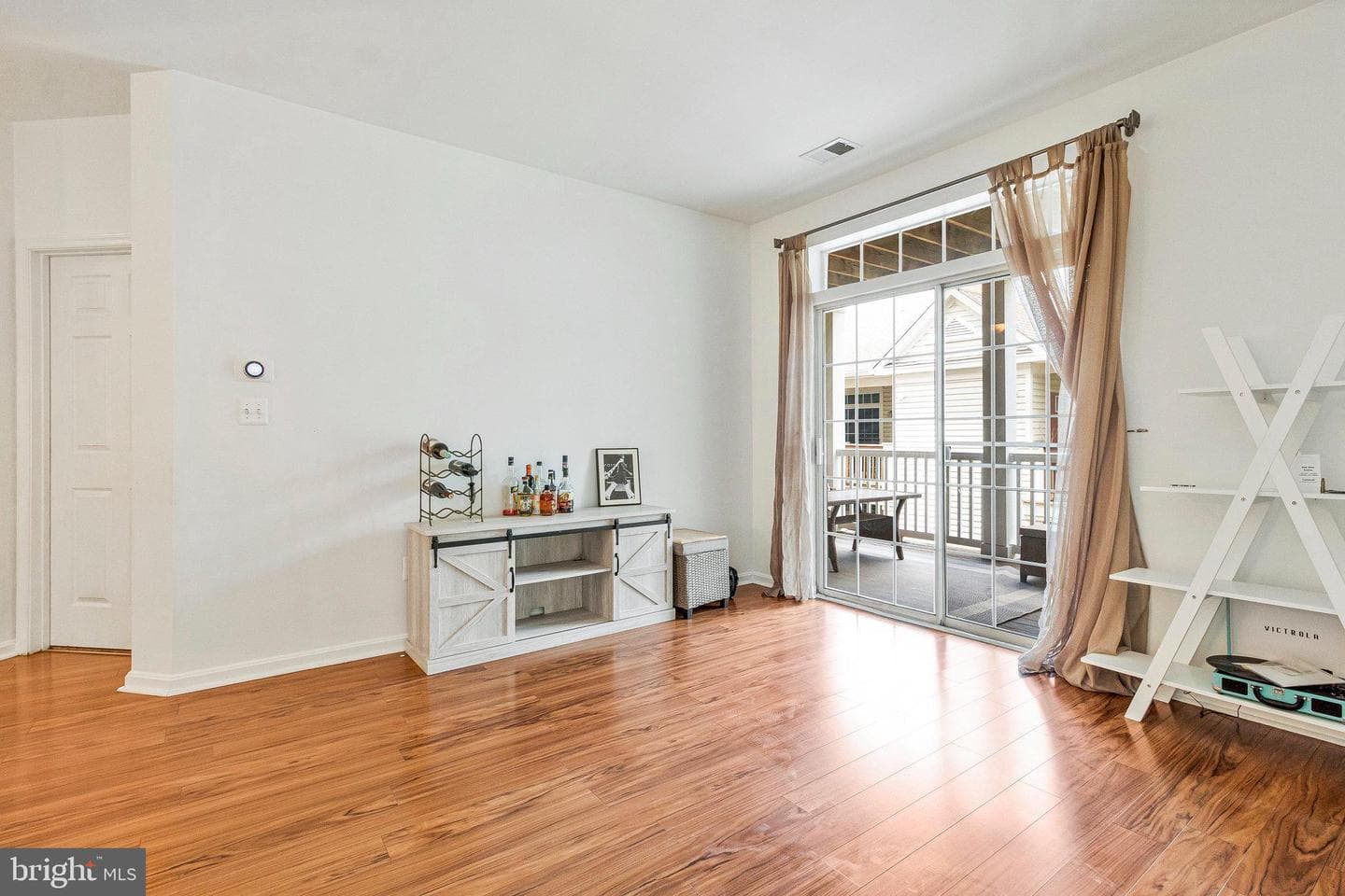 6476 Cheyenne Drive #203 photo 19