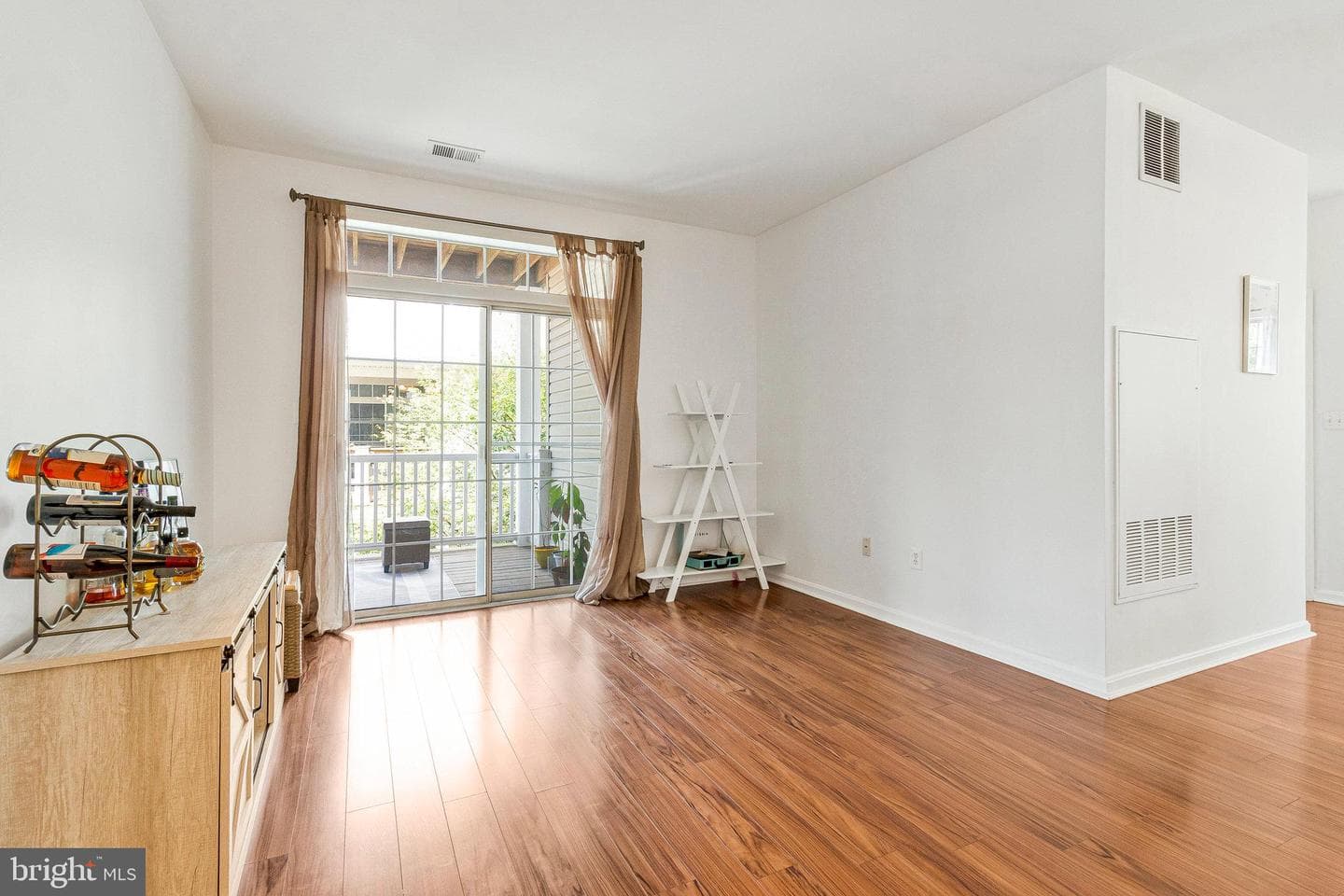 6476 Cheyenne Drive #203 photo 20