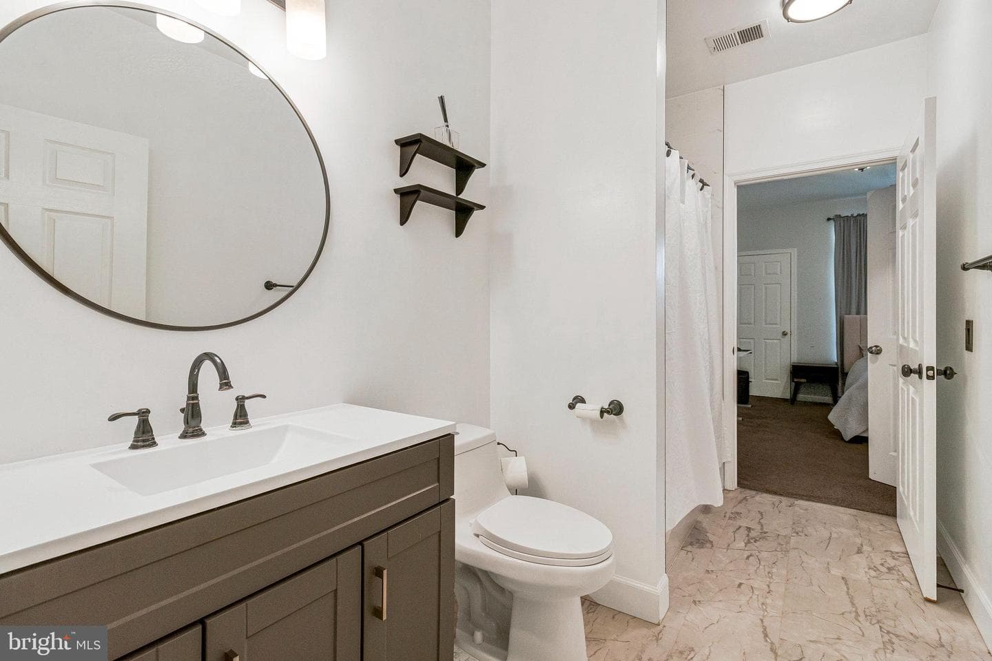 6476 Cheyenne Drive #203 photo 21