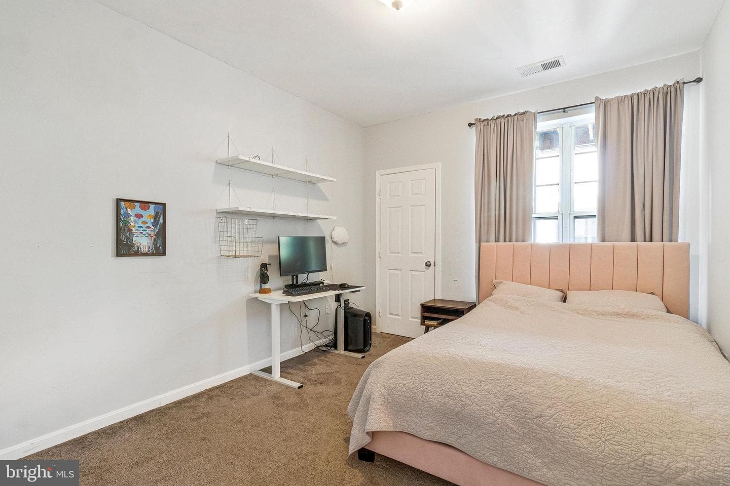 6476 Cheyenne Drive #203 photo 23