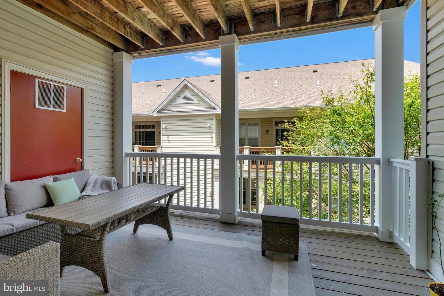 6476 Cheyenne Drive #203 photo 25