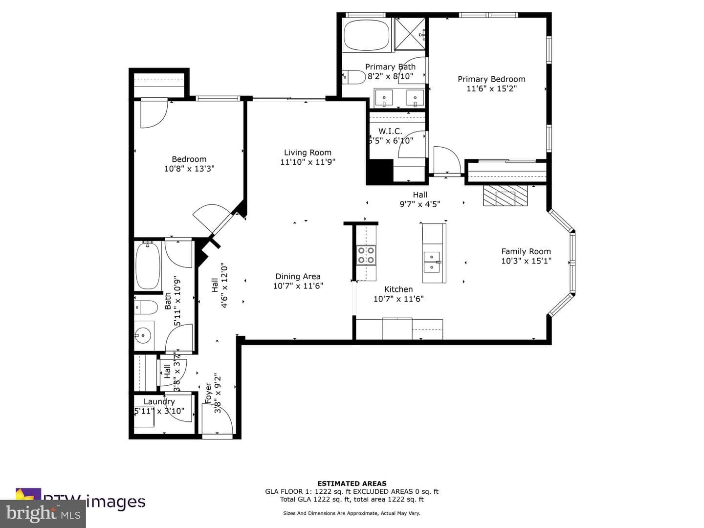 6476 Cheyenne Drive #203 photo 28