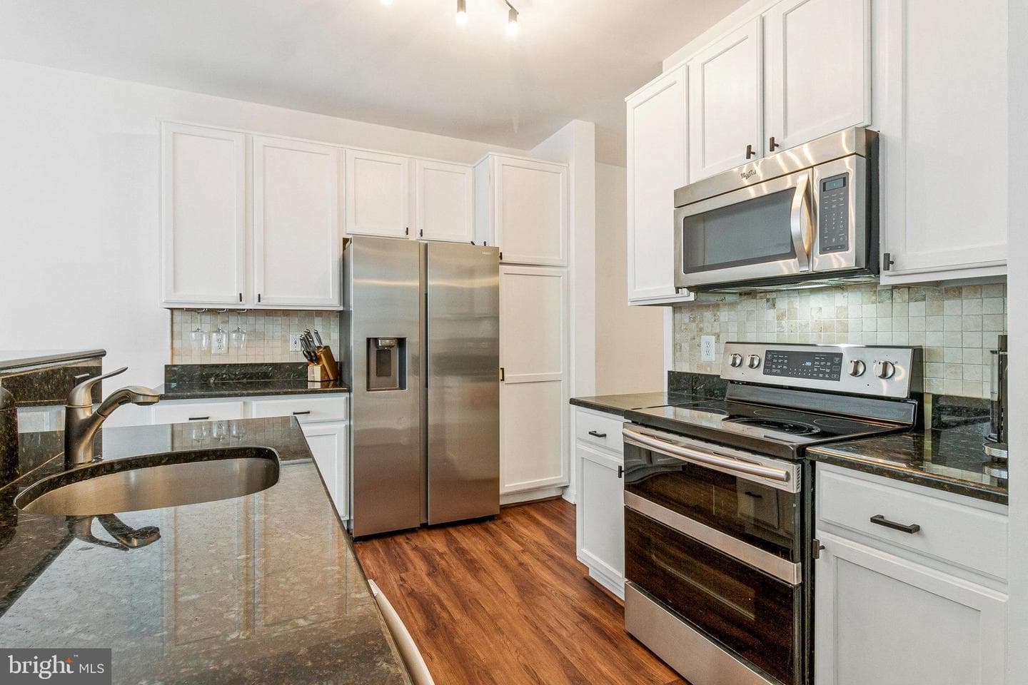 6476 Cheyenne Drive #203 photo 6