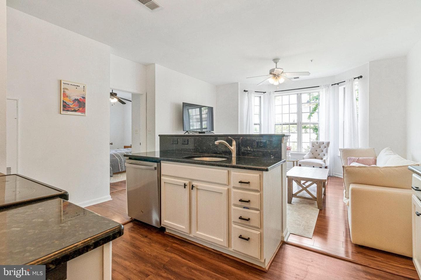 6476 Cheyenne Drive #203 photo 7