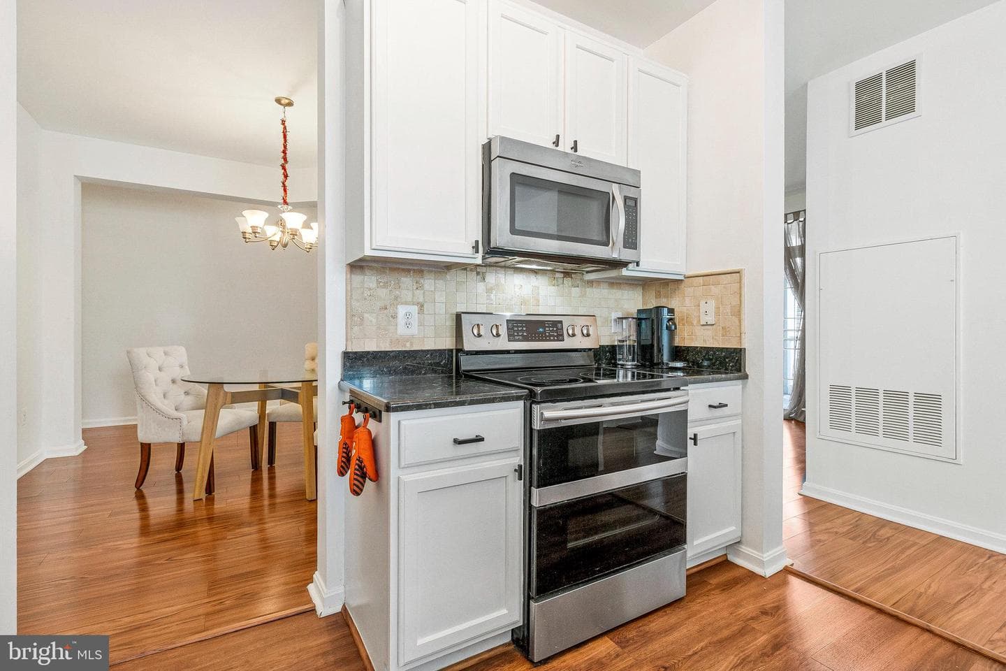 6476 Cheyenne Drive #203 photo 8