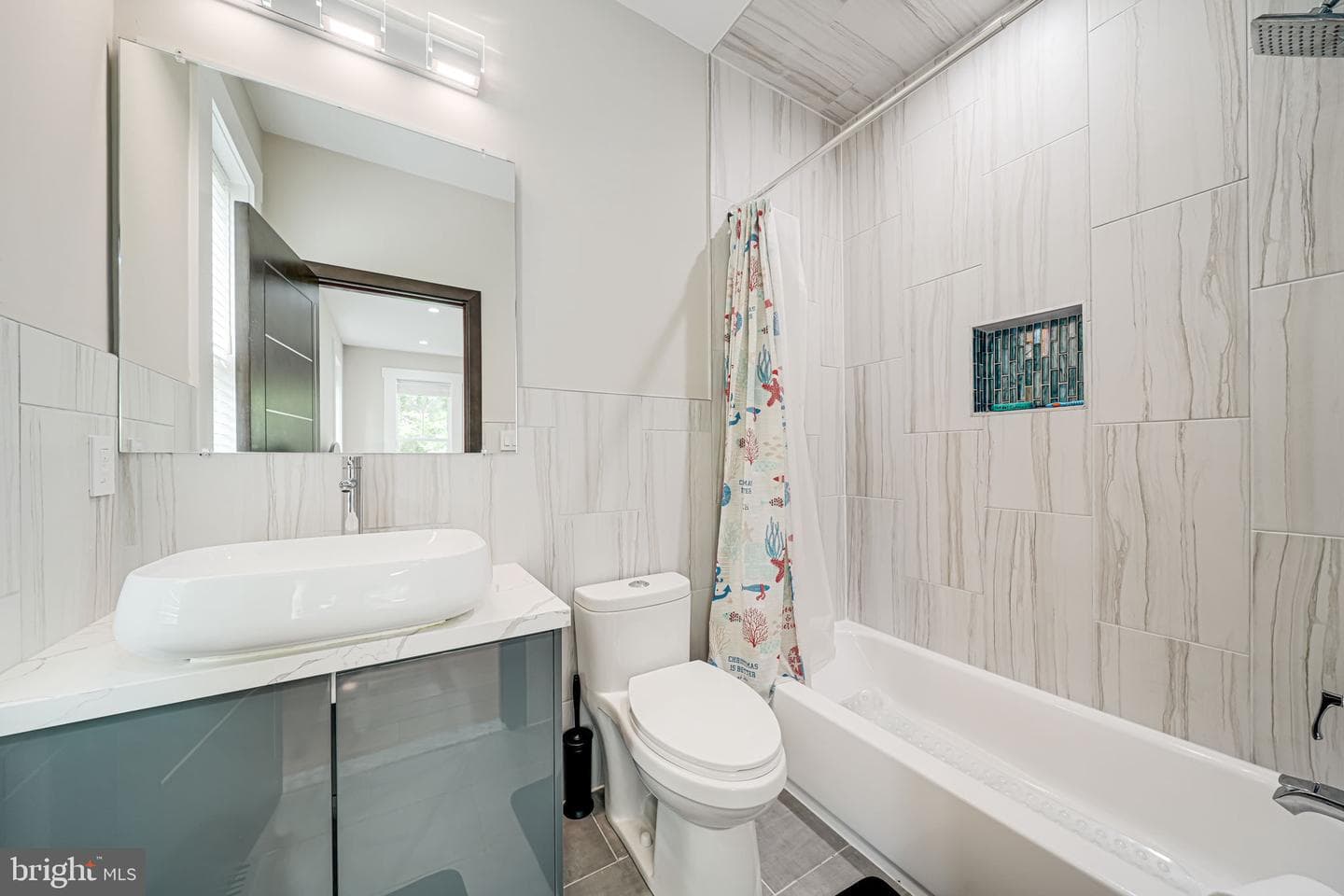 9908 Blake Lane photo 27