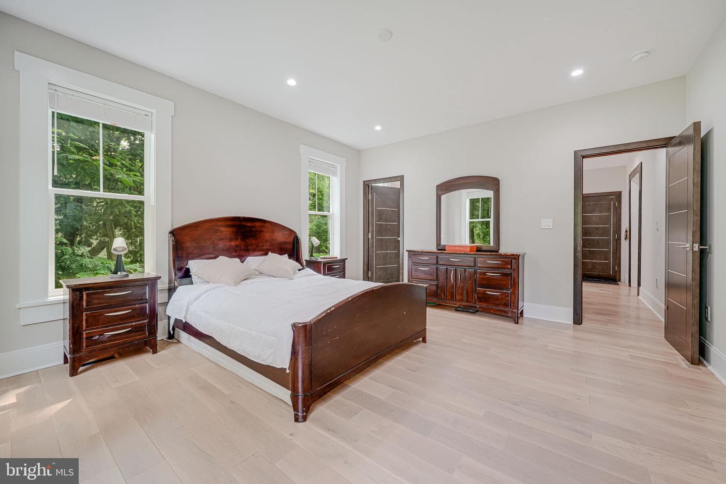 9908 Blake Lane photo 28