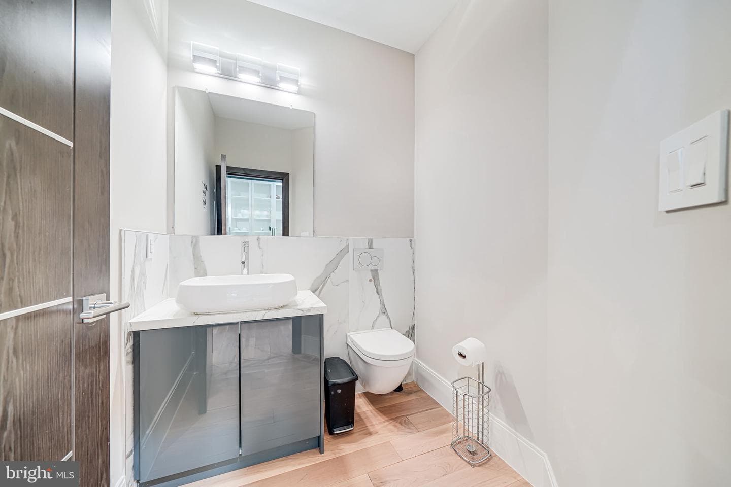 9908 Blake Lane photo 30