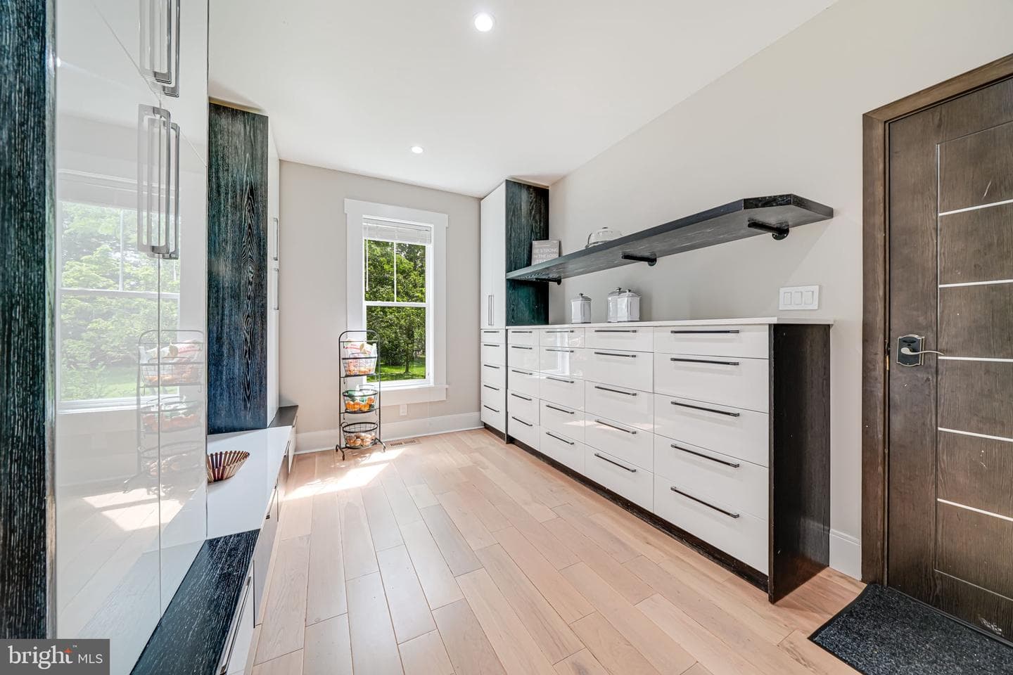 9908 Blake Lane photo 31