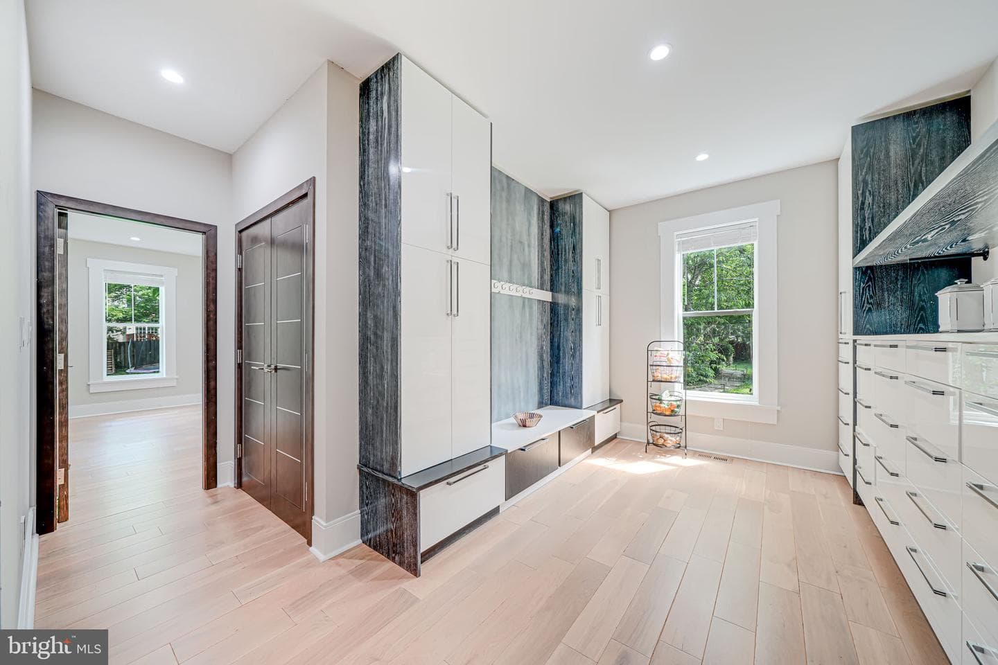9908 Blake Lane photo 32