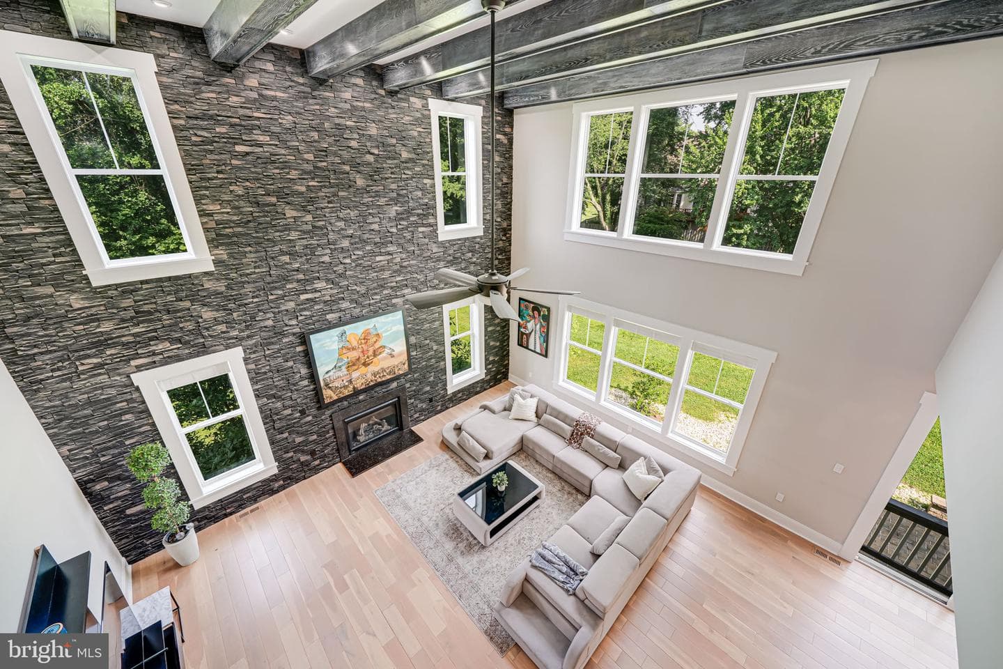 9908 Blake Lane photo 33