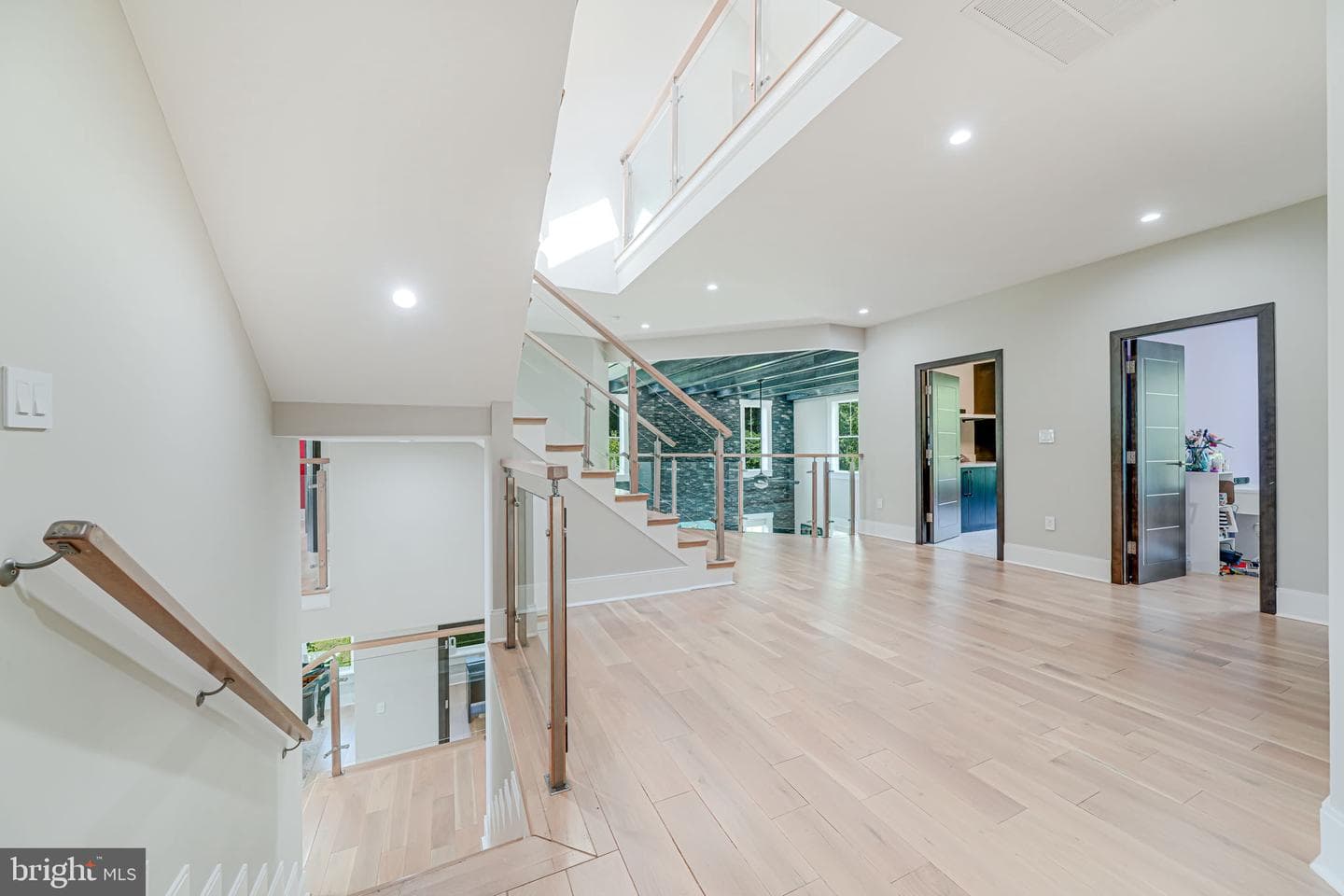 9908 Blake Lane photo 34