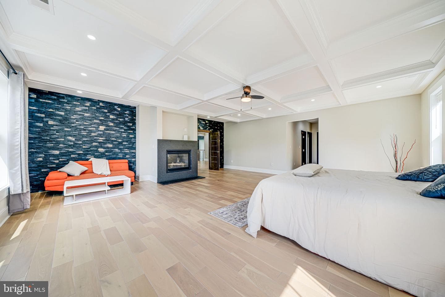 9908 Blake Lane photo 36