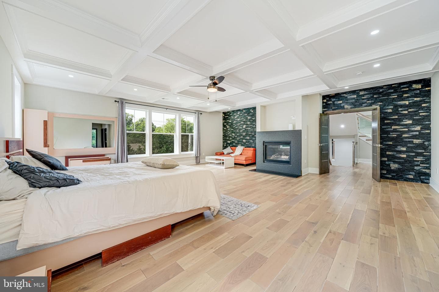 9908 Blake Lane photo 37