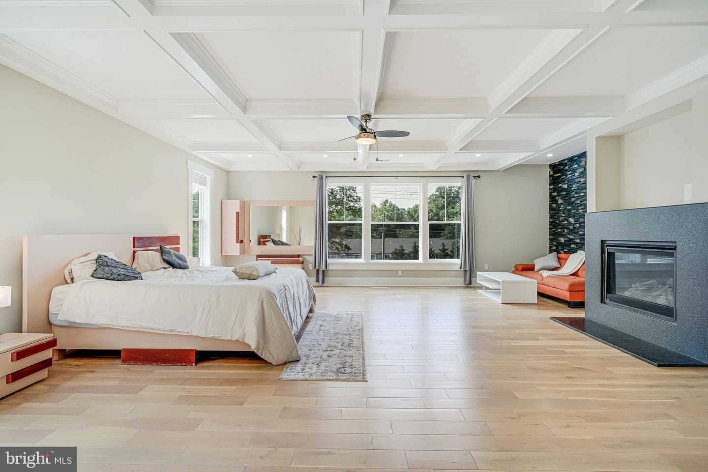 9908 Blake Lane photo 38