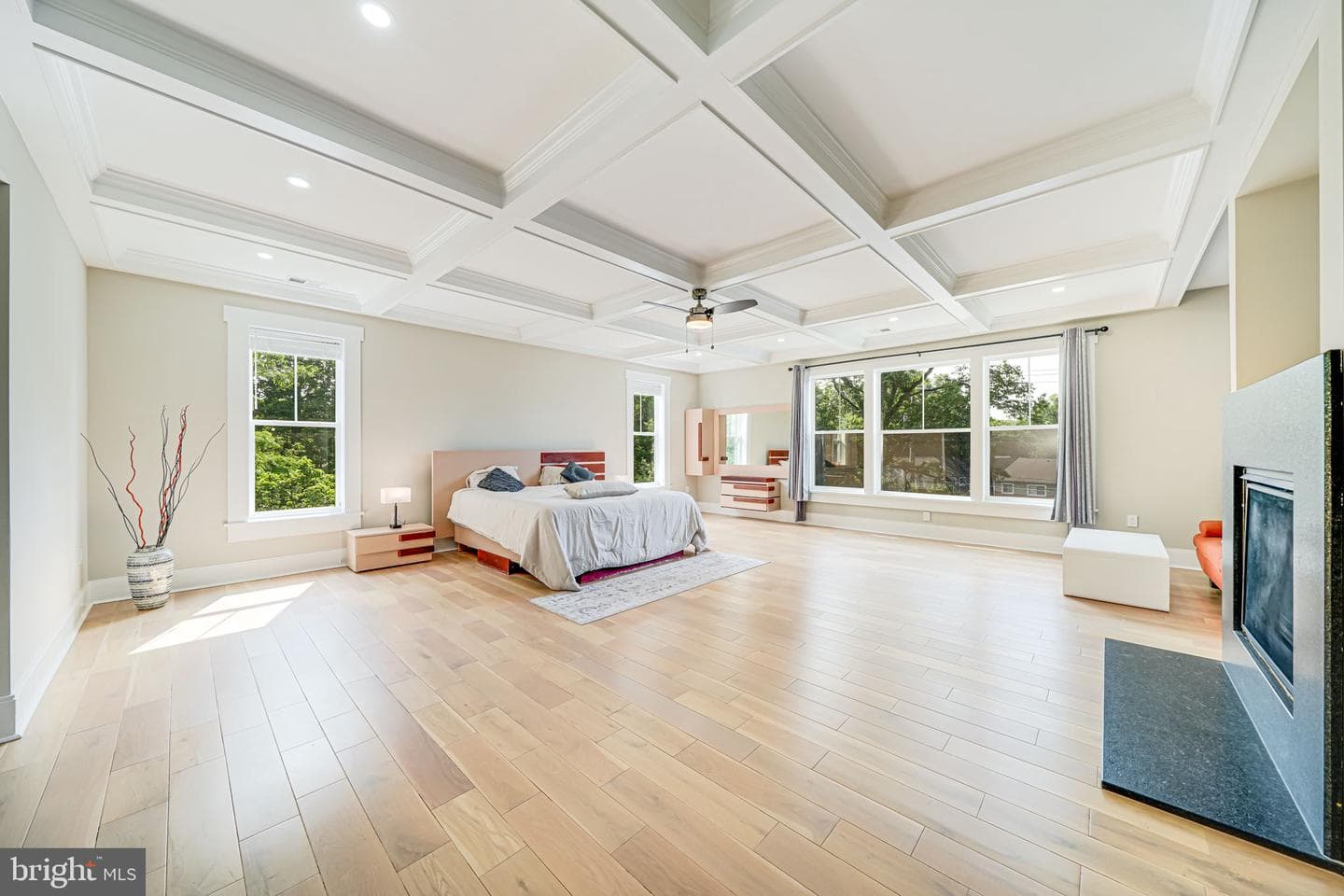 9908 Blake Lane photo 39