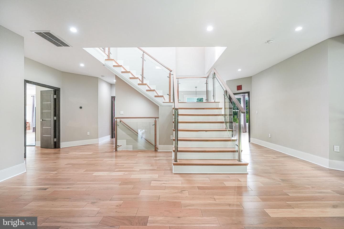 9908 Blake Lane photo 43