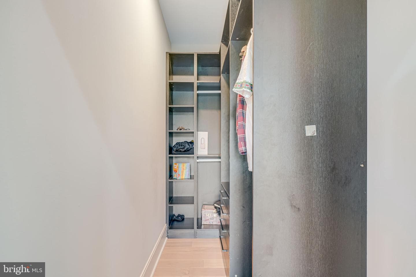 9908 Blake Lane photo 45