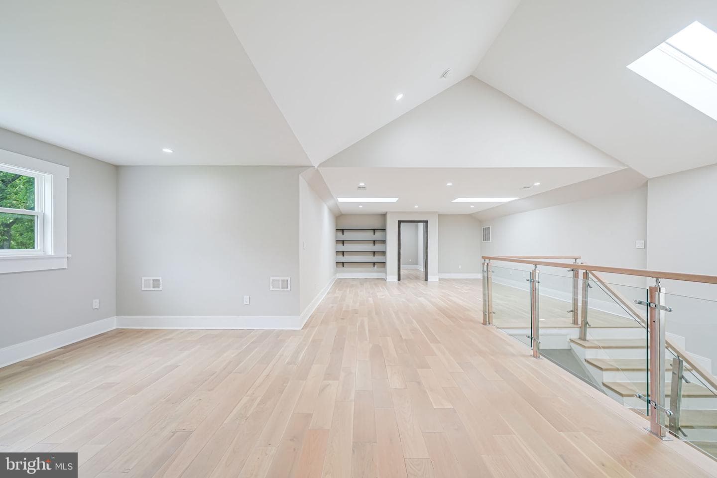 9908 Blake Lane photo 49