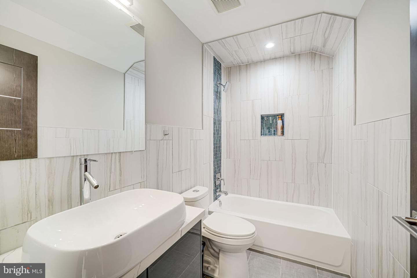 9908 Blake Lane photo 50