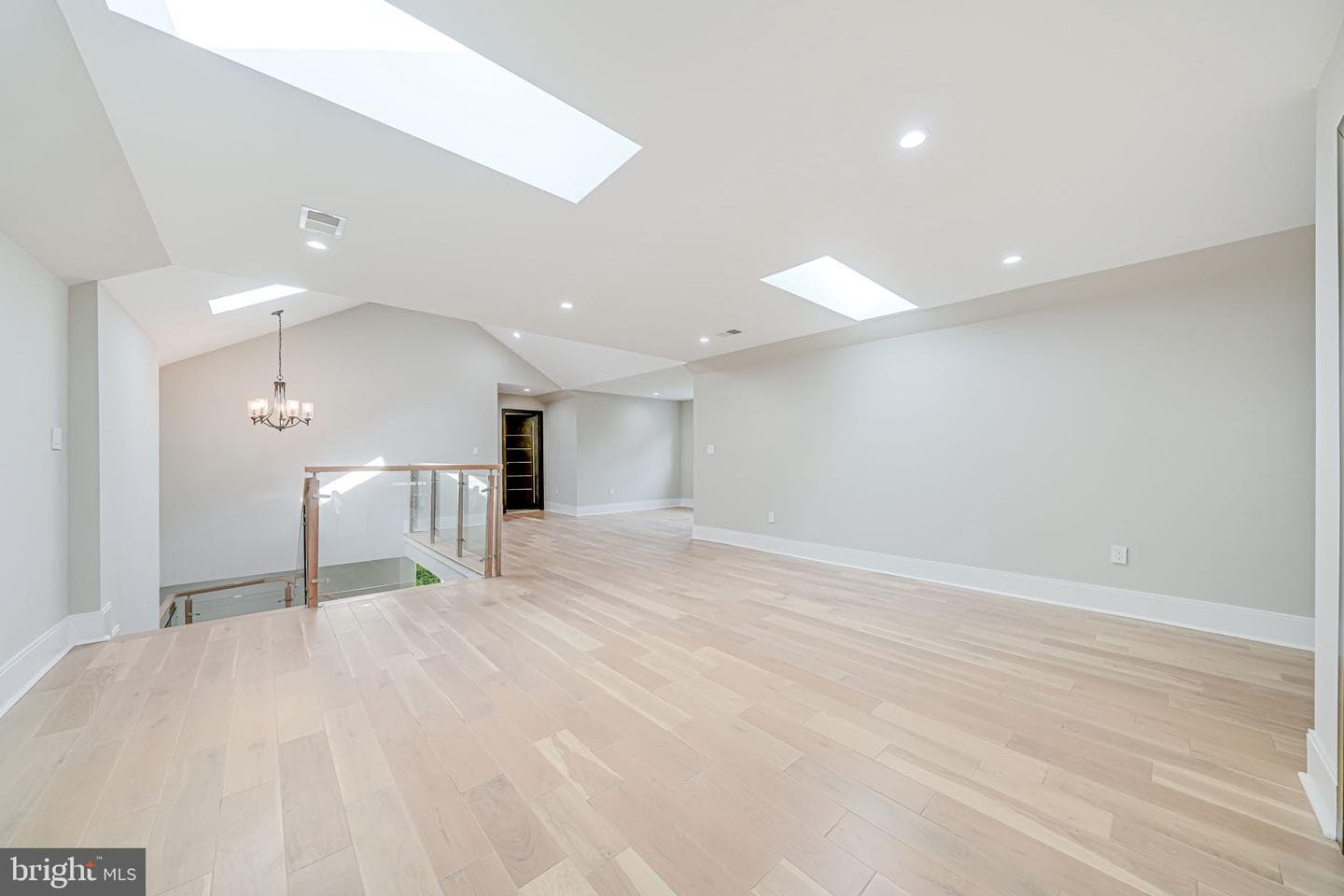 9908 Blake Lane photo 52