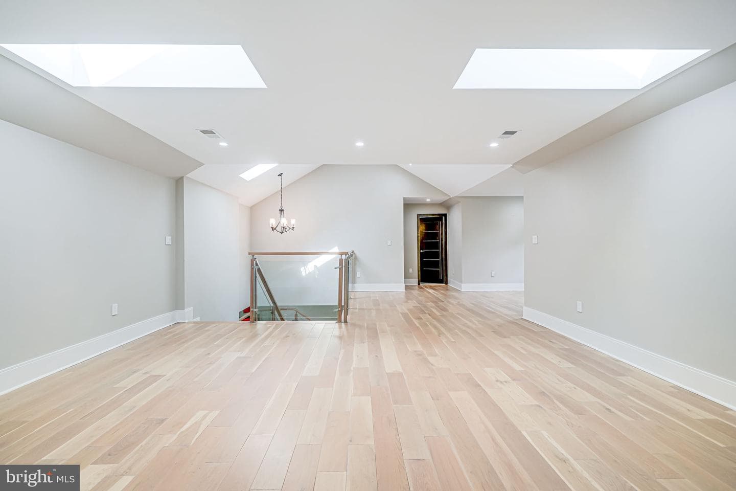 9908 Blake Lane photo 53