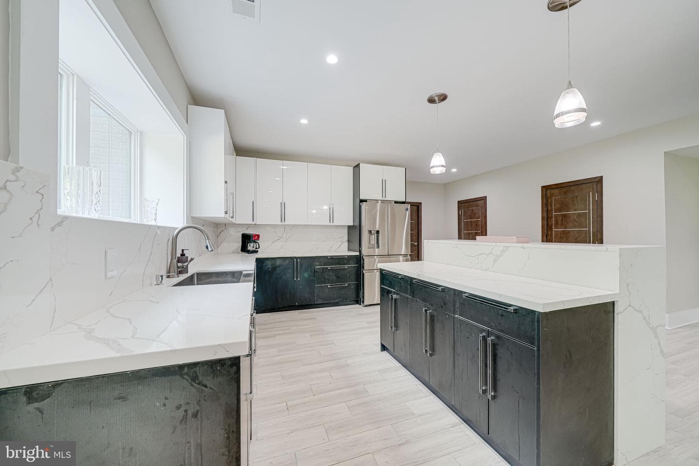 9908 Blake Lane photo 59