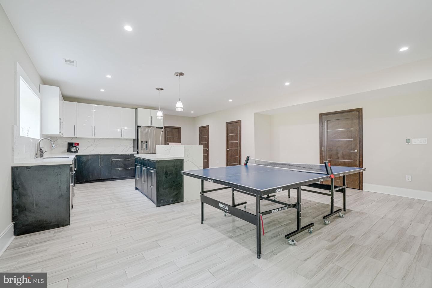 9908 Blake Lane photo 60