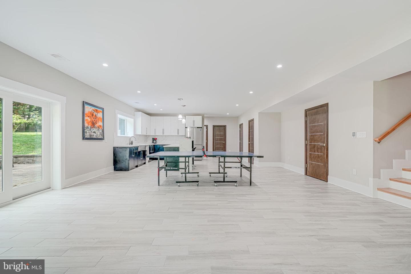 9908 Blake Lane photo 61