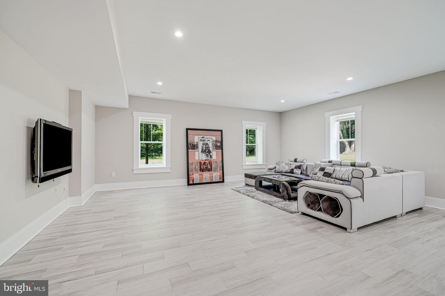 9908 Blake Lane photo 63