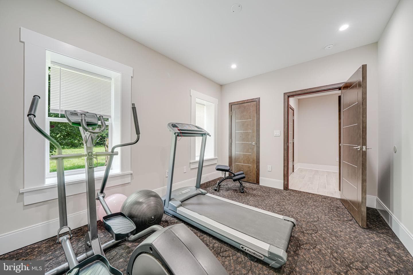 9908 Blake Lane photo 64