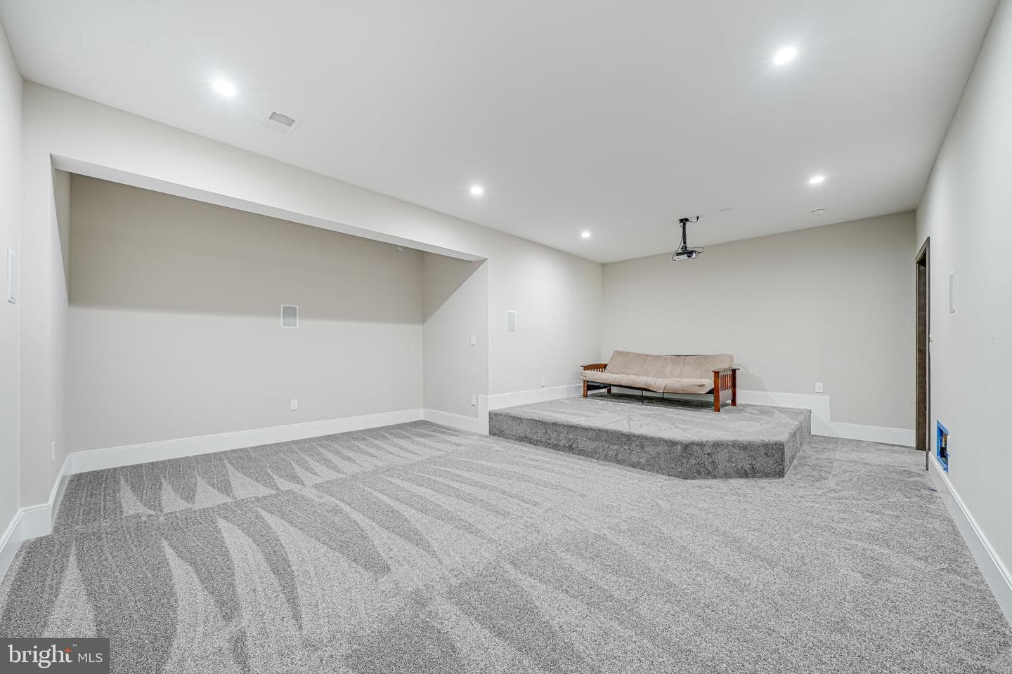 9908 Blake Lane photo 66