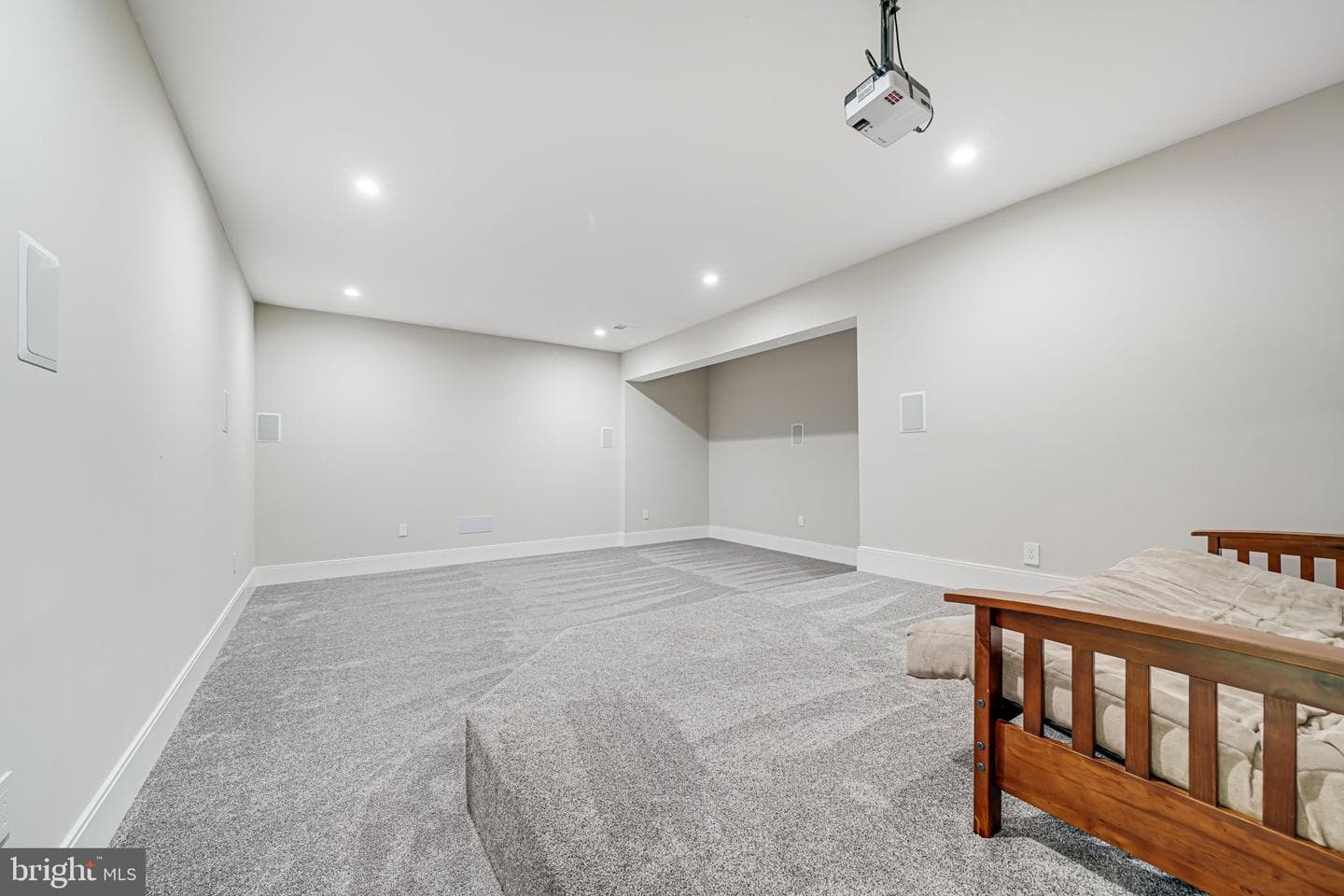9908 Blake Lane photo 67