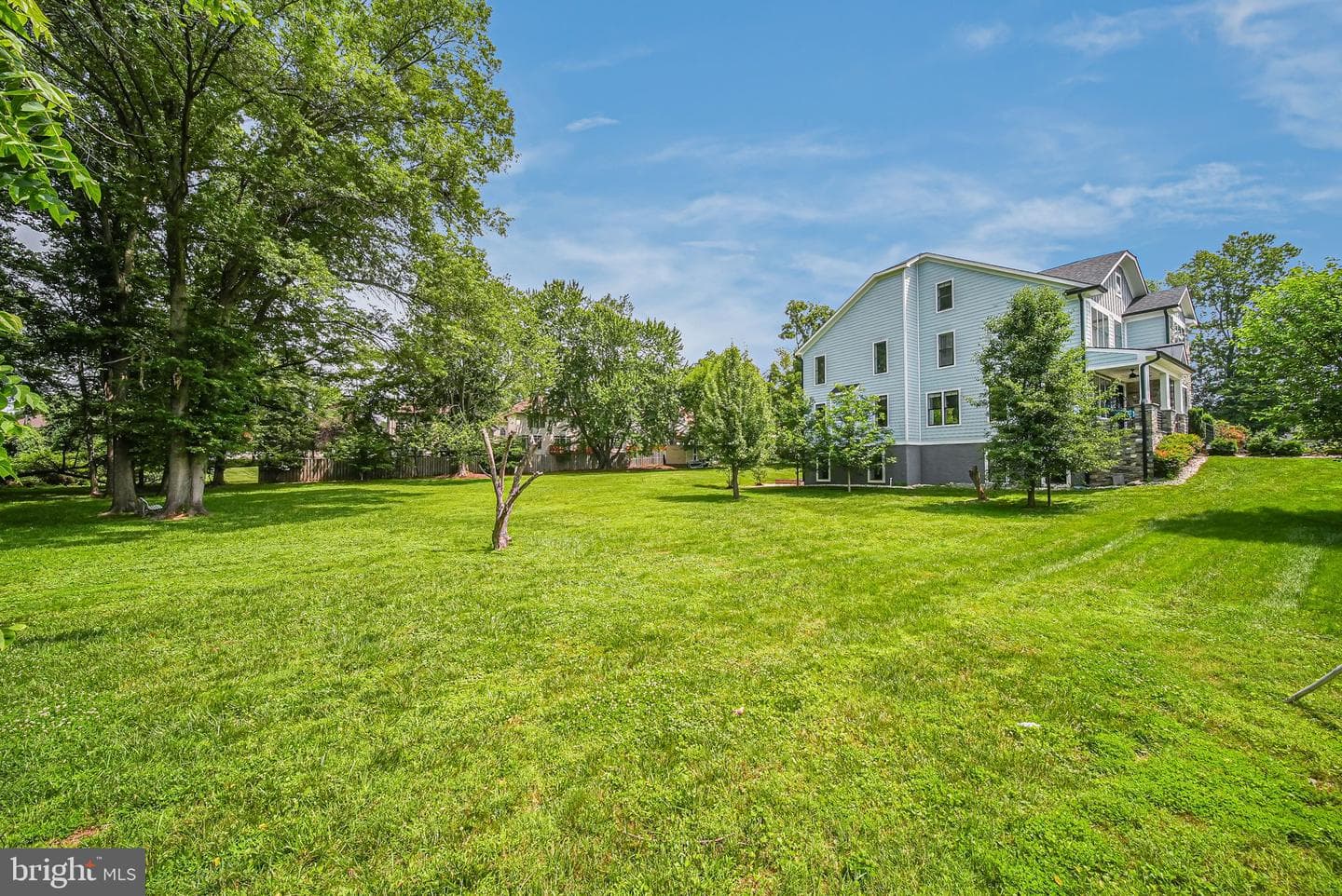 9908 Blake Lane photo 72