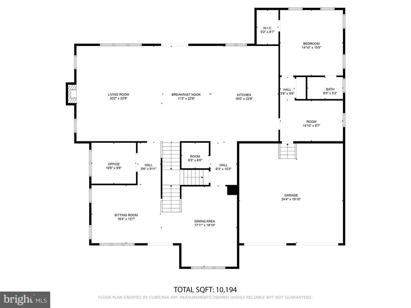 9908 Blake Lane photo 78