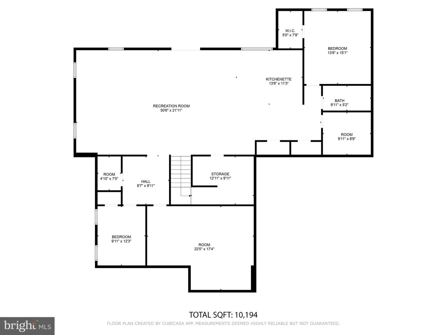 9908 Blake Lane photo 79