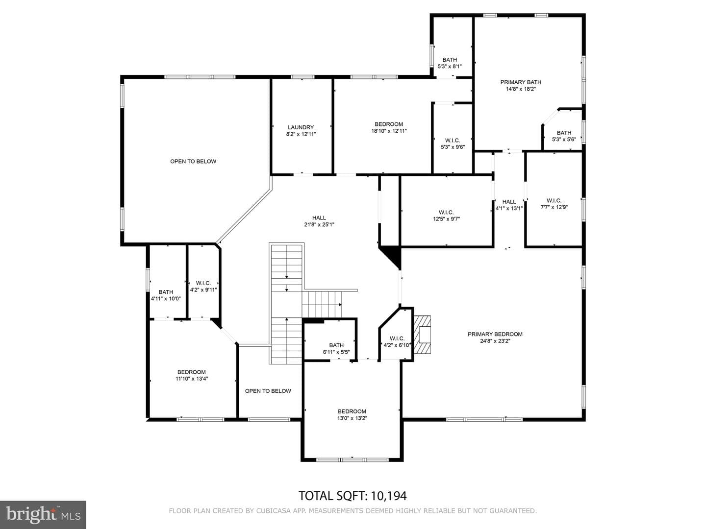 9908 Blake Lane photo 80