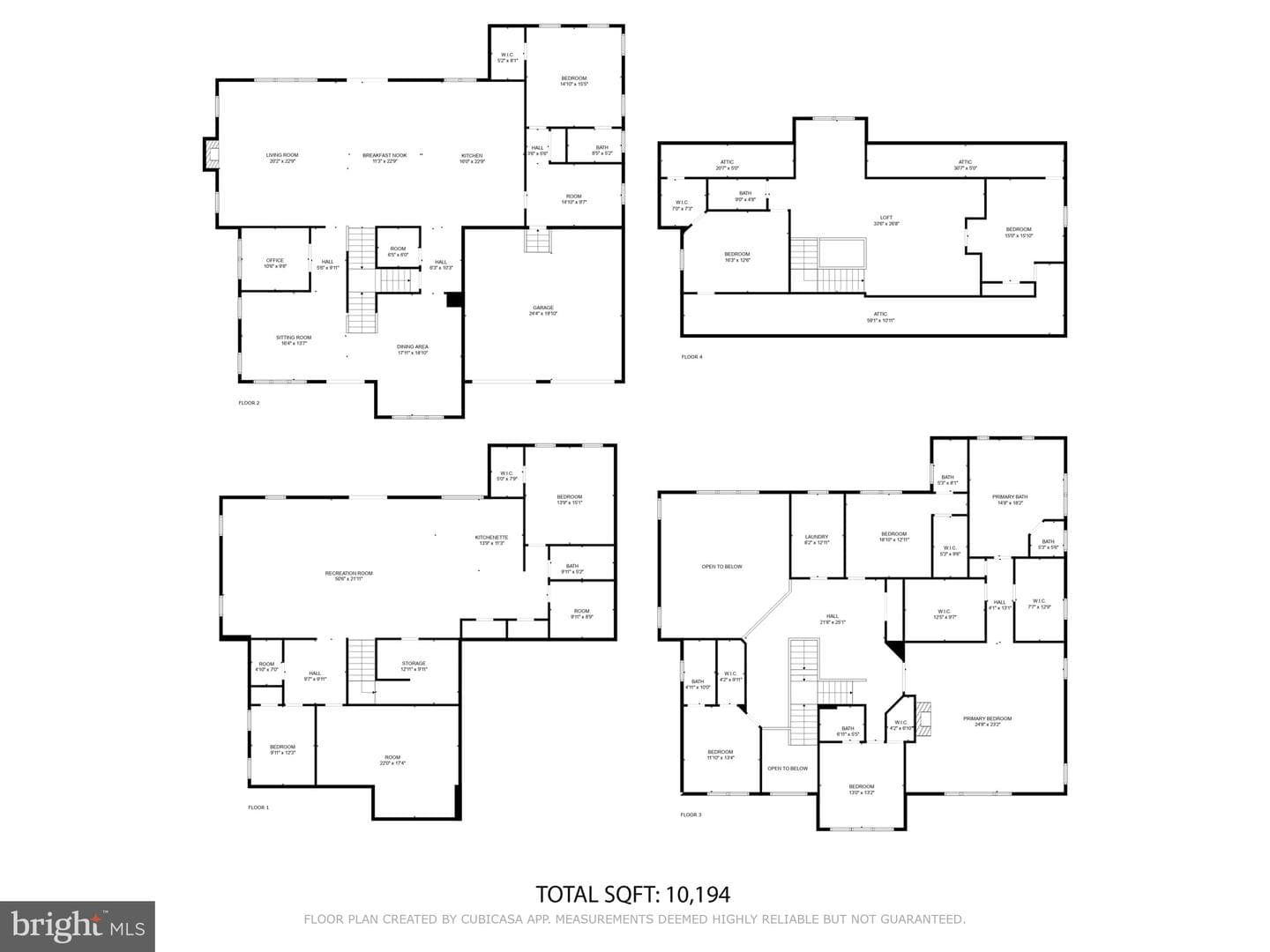 9908 Blake Lane photo 81