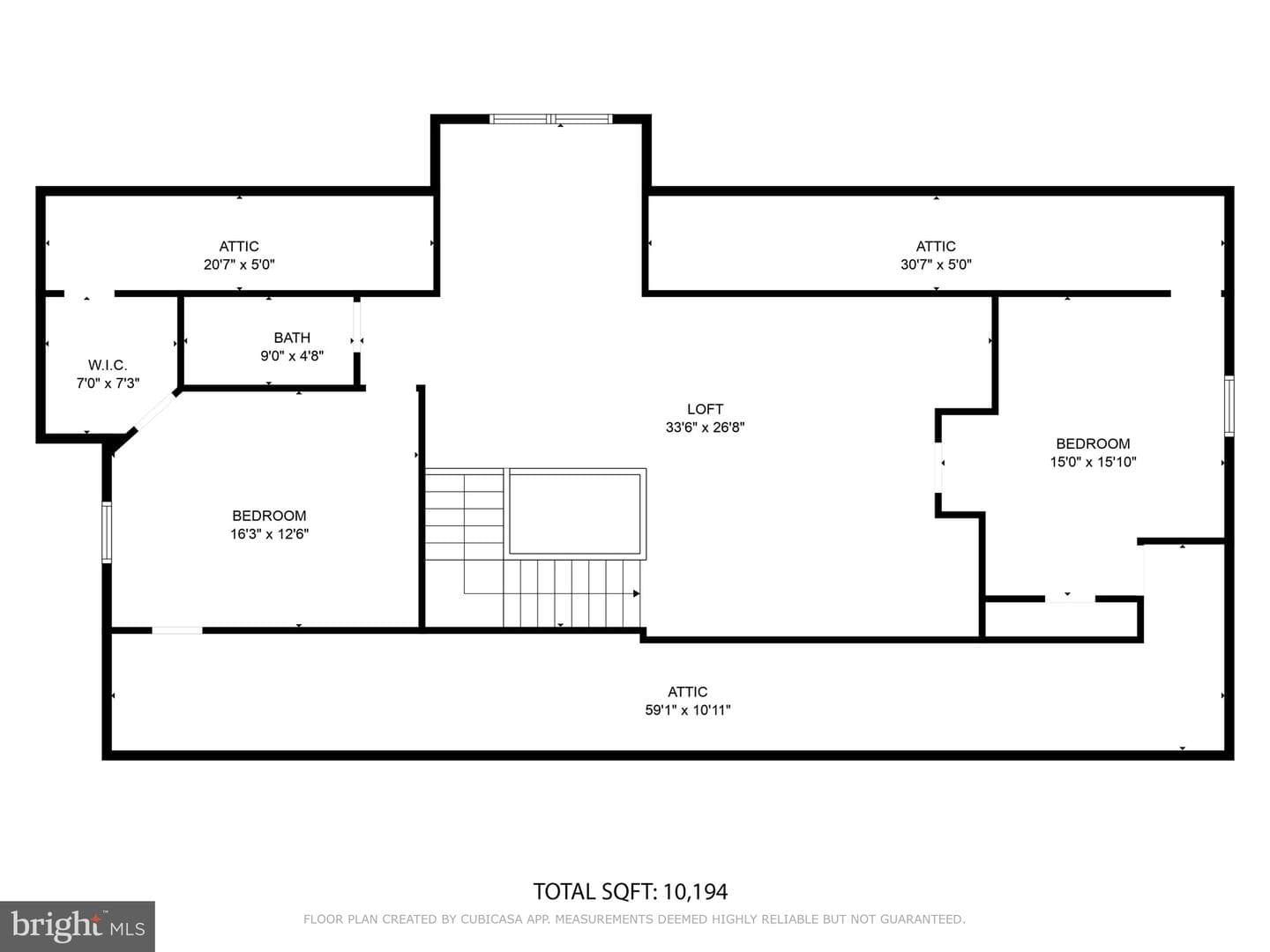 9908 Blake Lane photo 82