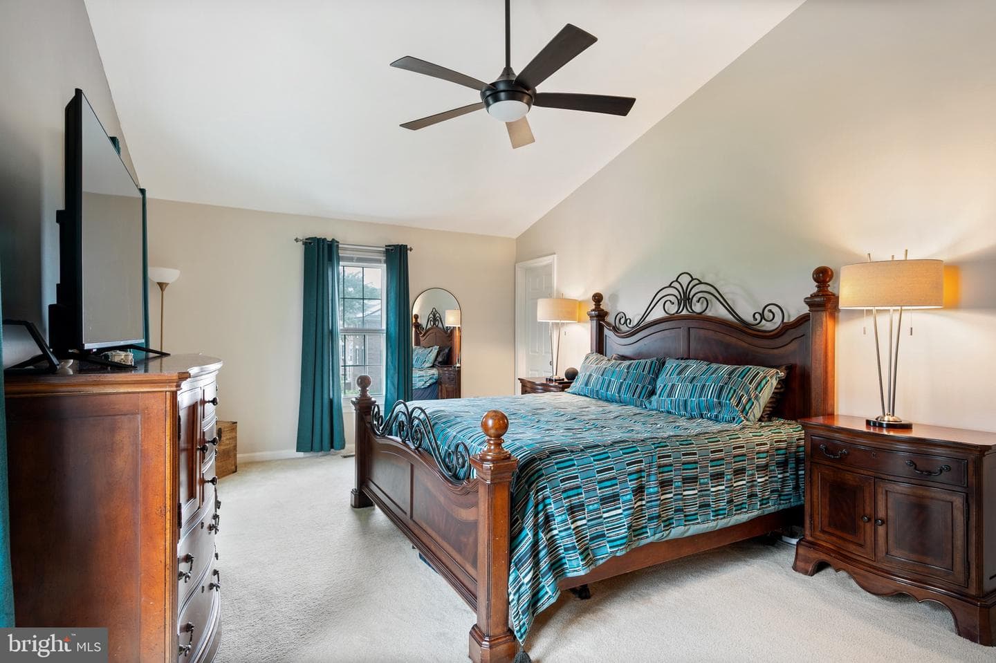5942 Norham Drive photo 28