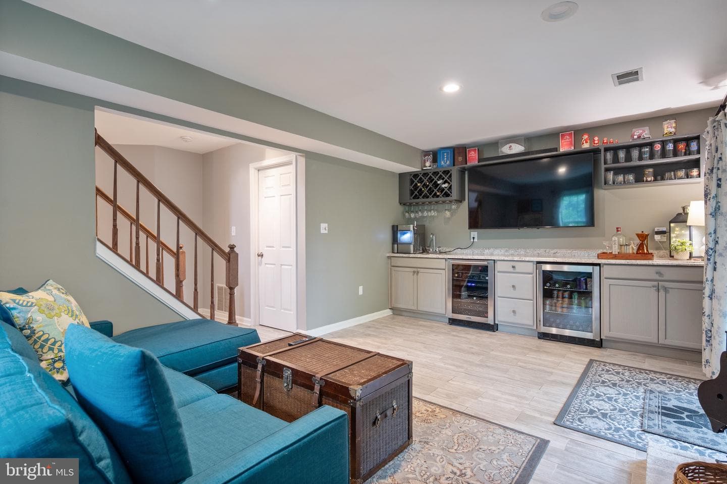 5942 Norham Drive photo 38