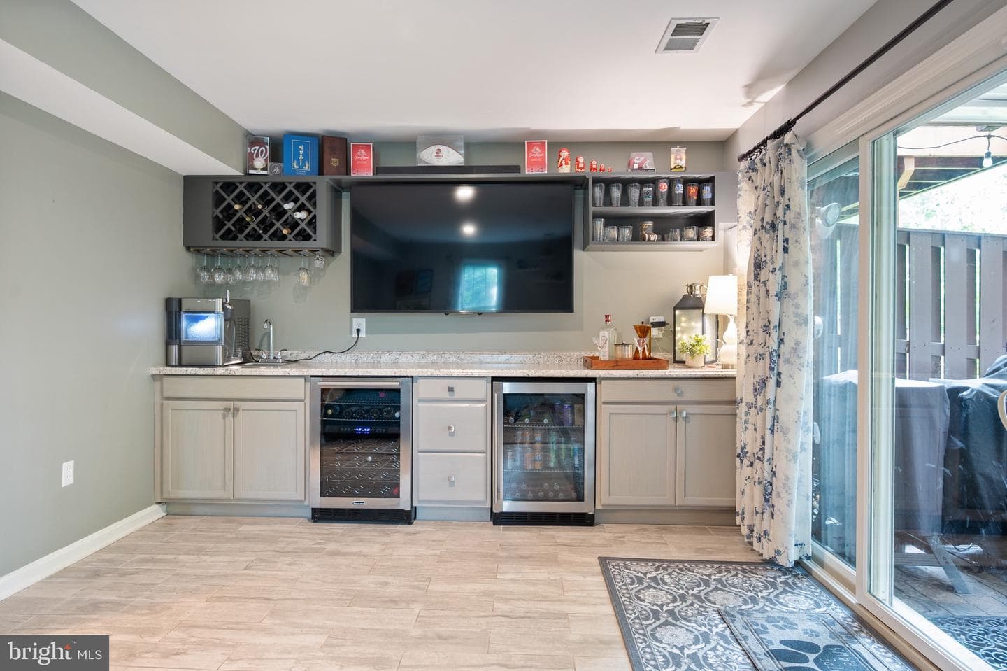 5942 Norham Drive photo 39
