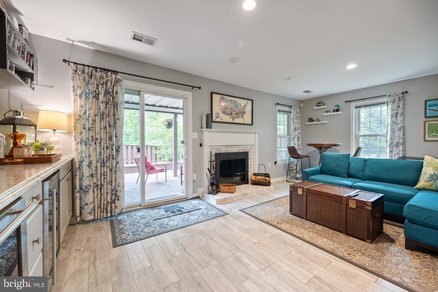 5942 Norham Drive photo 40