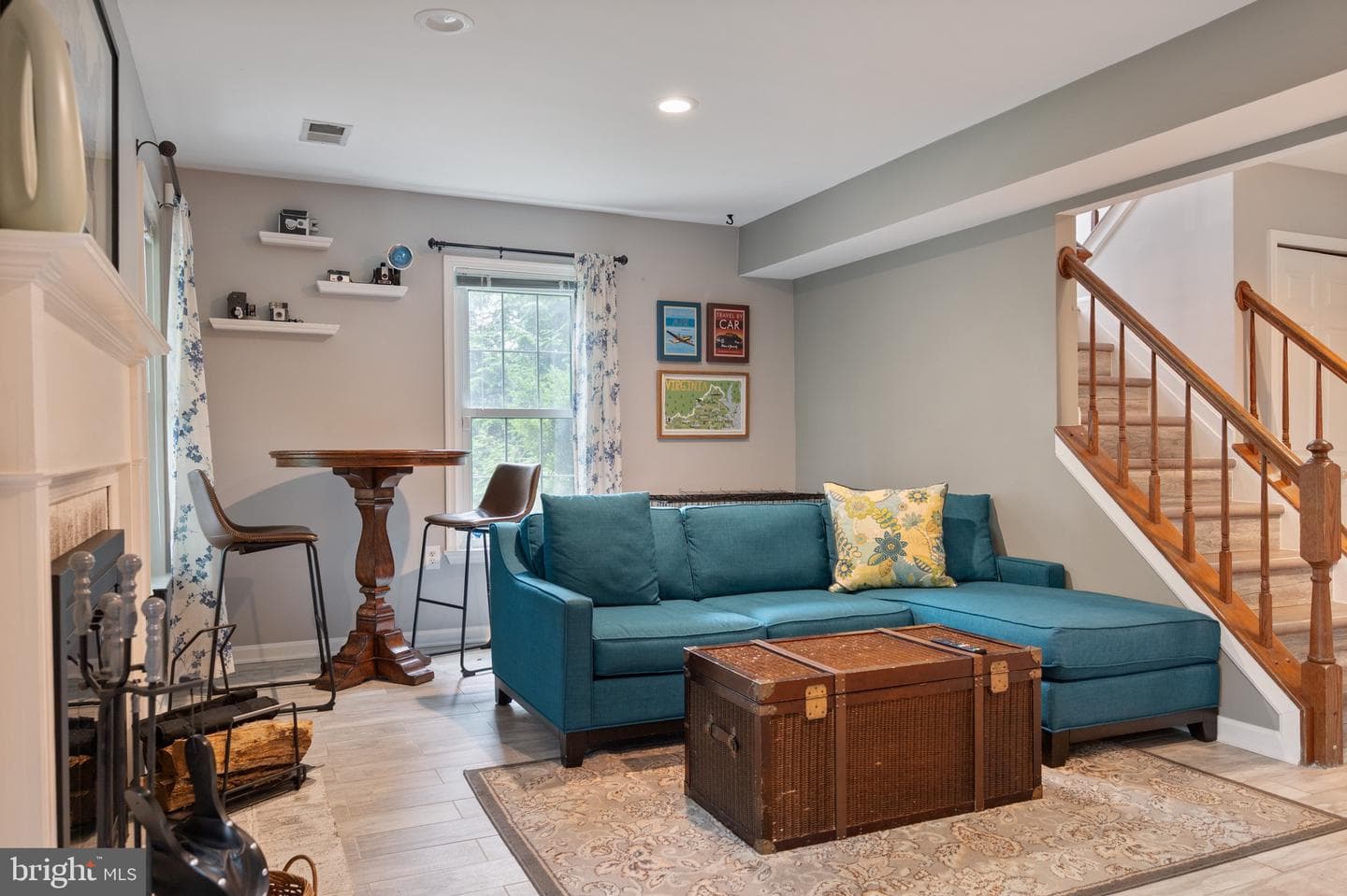 5942 Norham Drive photo 41
