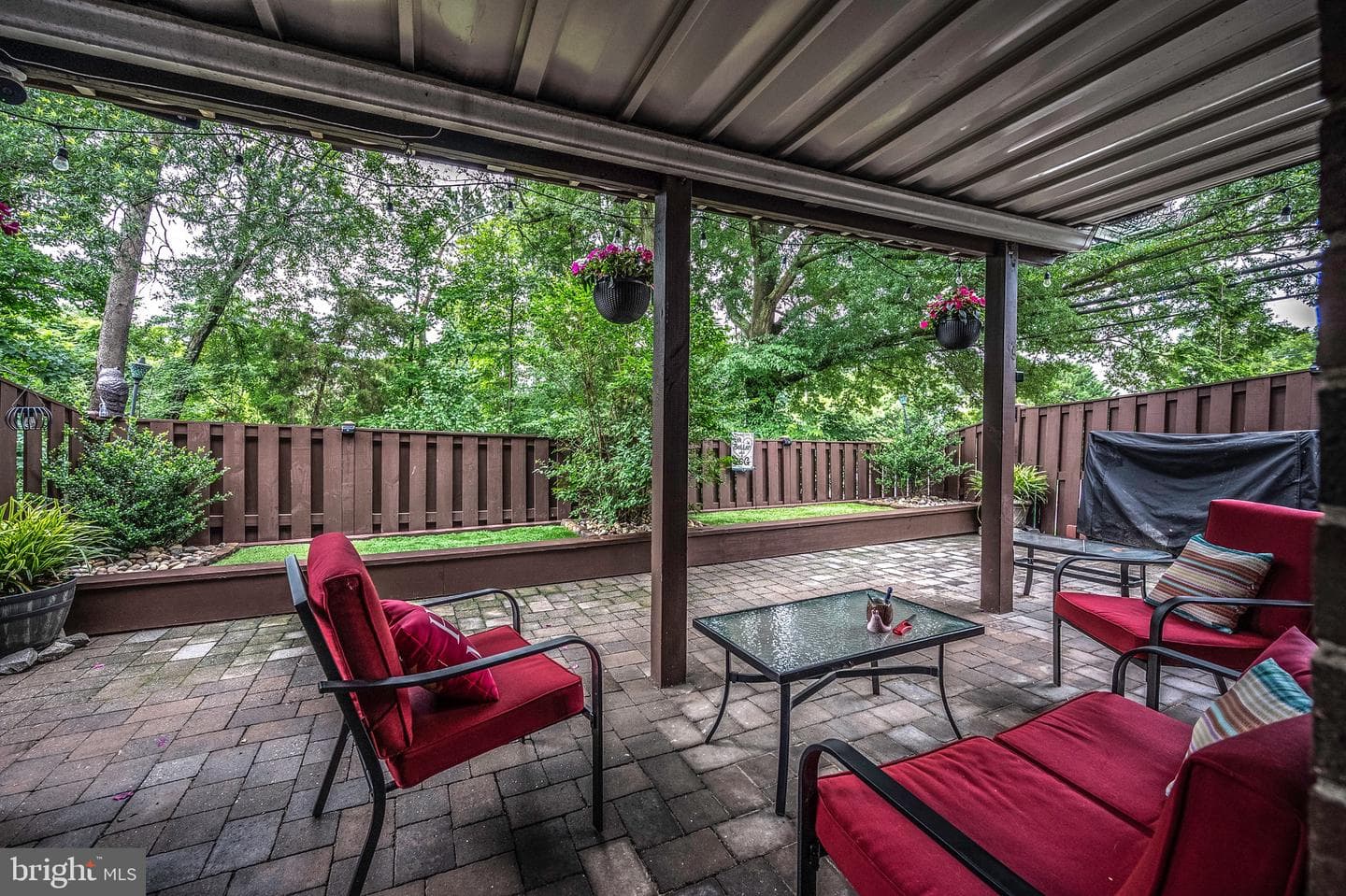 5942 Norham Drive photo 47