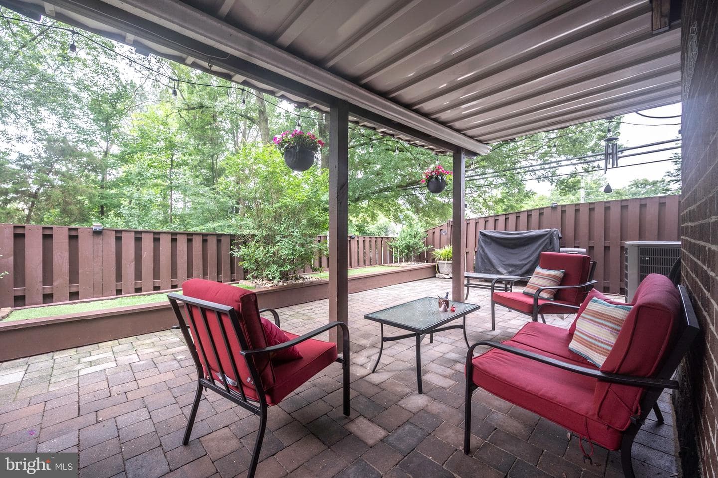 5942 Norham Drive photo 48