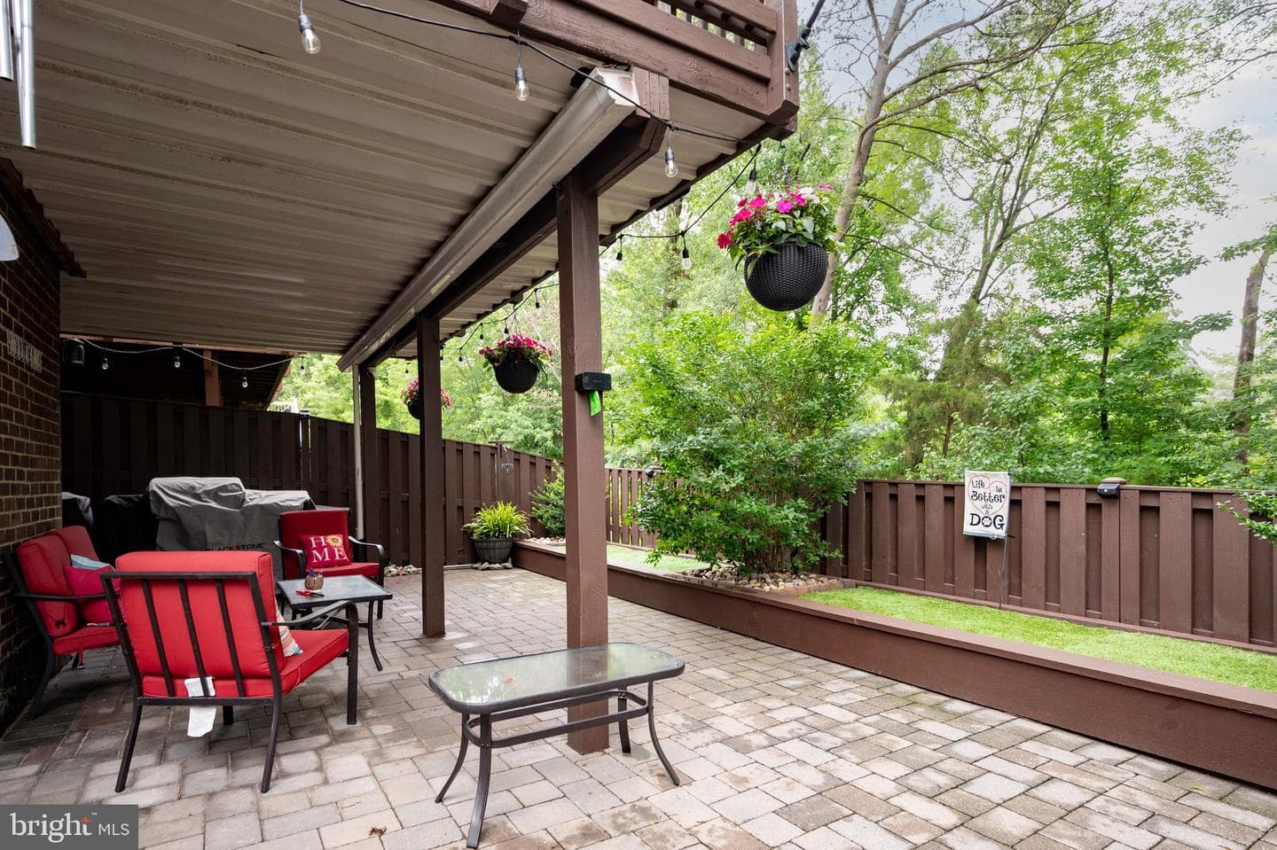 5942 Norham Drive photo 49