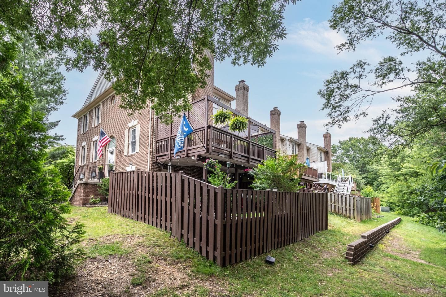 5942 Norham Drive photo 50