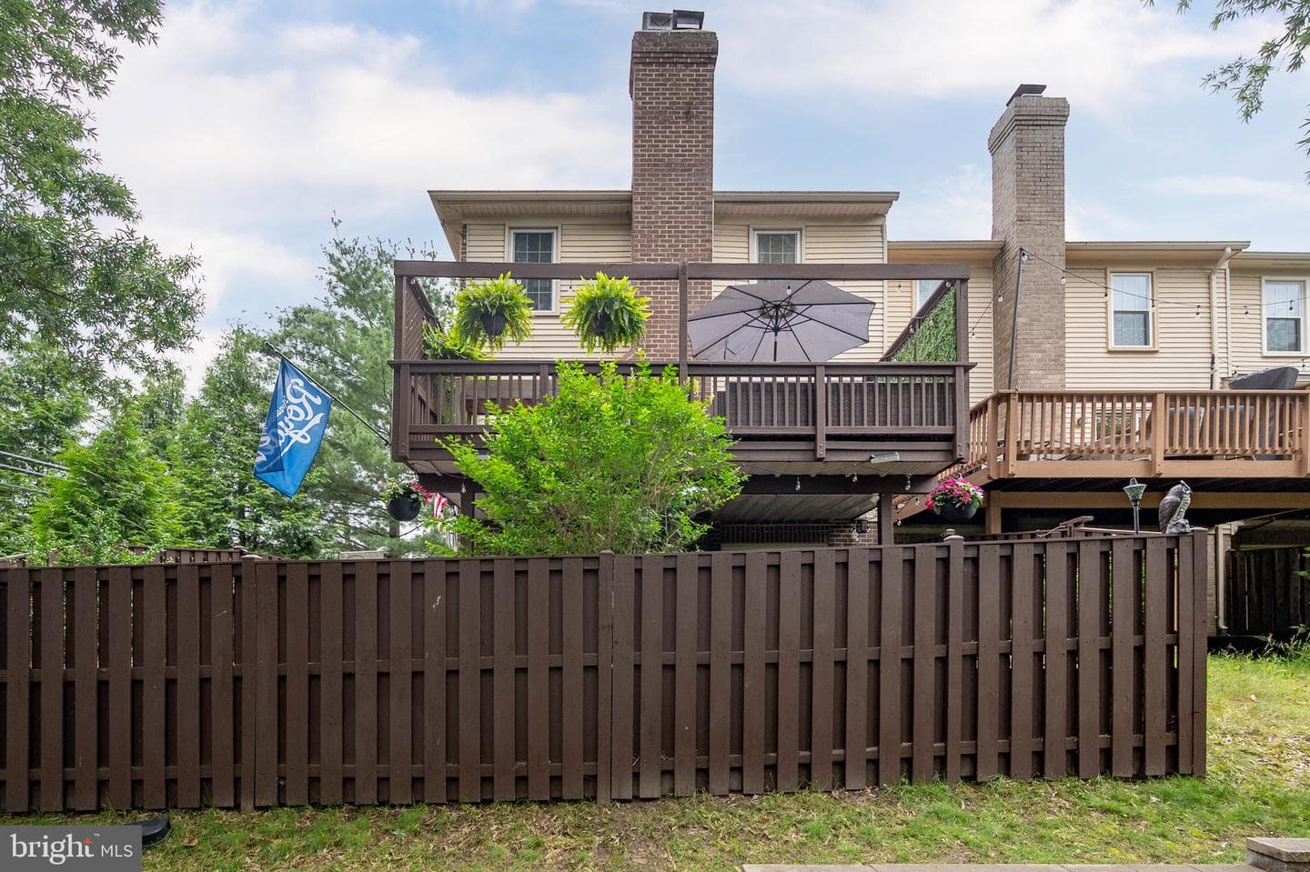 5942 Norham Drive photo 51